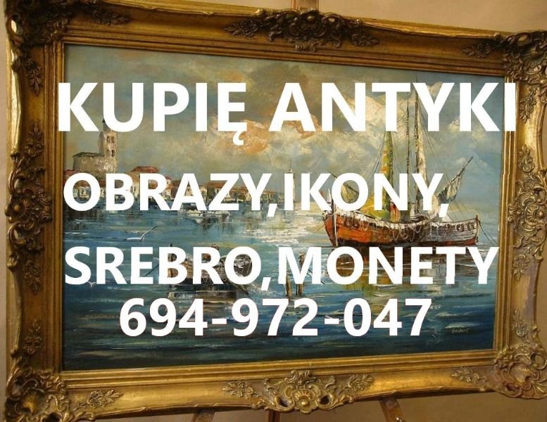 Kupię antyczne SZKŁO,butelki,WIDOKÓWKI,dokumenty,ZDJĘCIA,ANTYKI oraz militaria kontakt 694972047