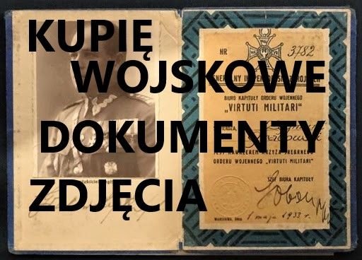 Kupię wojskowe medale,ordery,odznaki,odznaczenia,szable,bagnety,militaria oraz ANTYKI kontakt 694972047