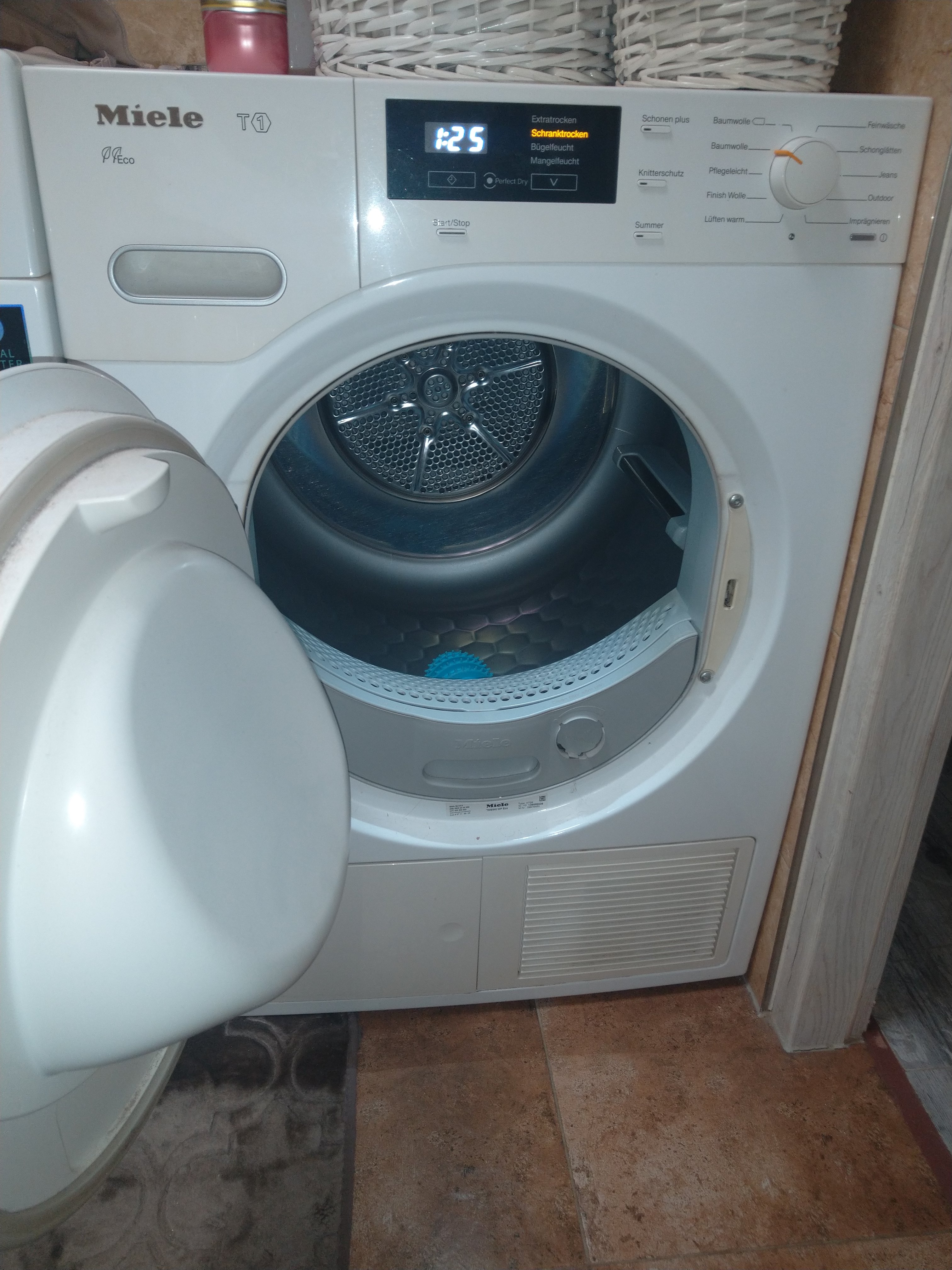Kino domowe Denon