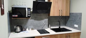 Sprzedam Willę z apartamentami na wynajem w centrum Szklarskiej Poręby