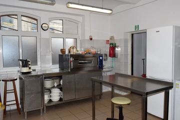 Sprzedam Willę z apartamentami na wynajem w centrum Szklarskiej Poręby