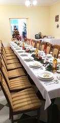 Sprzedam Willę z apartamentami na wynajem w centrum Szklarskiej Poręby