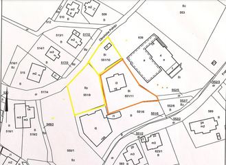 Sprzedam Willę z apartamentami na wynajem w centrum Szklarskiej Poręby