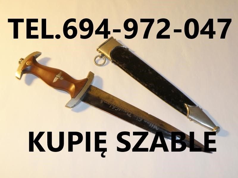 Kupię ZEGARKI Męskie naręczne nakręcane oraz kieszonkowe KONTAKT 694972047