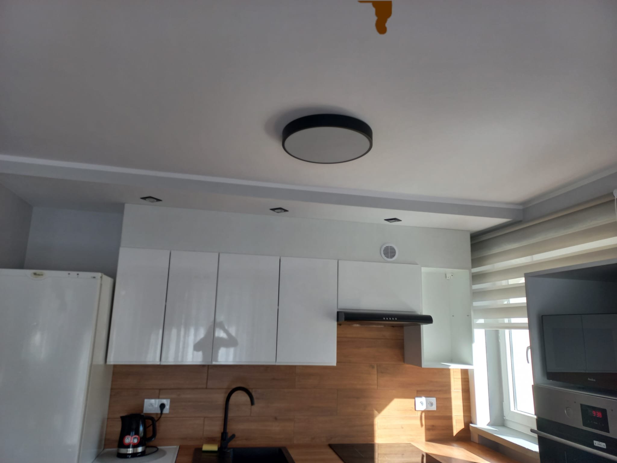 3 pokojowe z balkonem. 1 piętro bloku , Grota Roweckiego