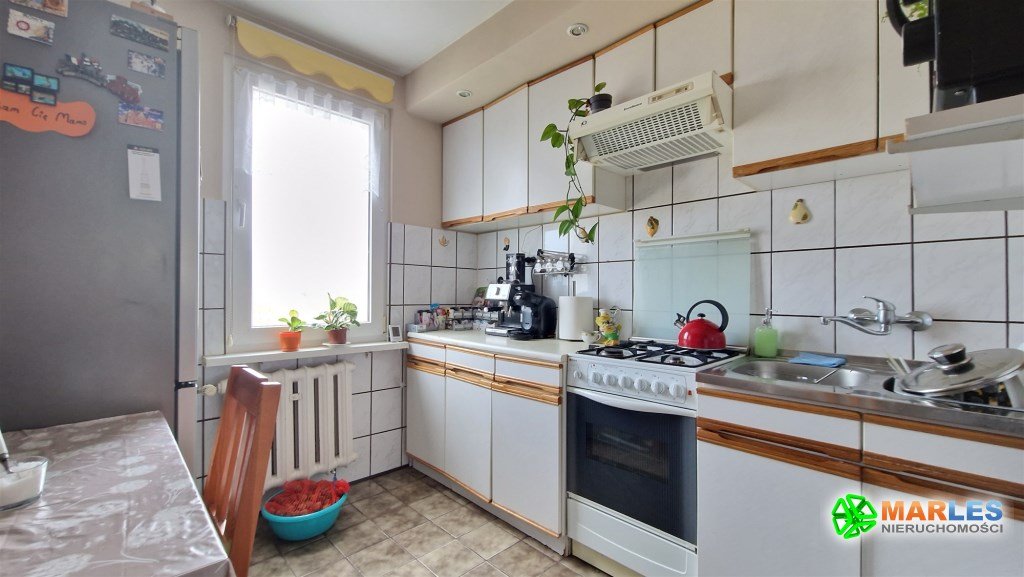 Kowary 2 pokoje w bloku tylko 279tys.