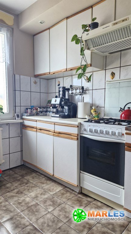 Kowary 2 pokoje w bloku tylko 279tys.