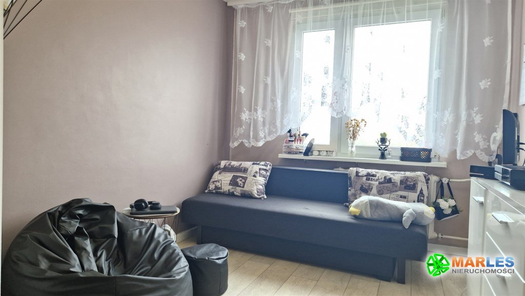 Kowary 2 pokoje w bloku tylko 279tys.