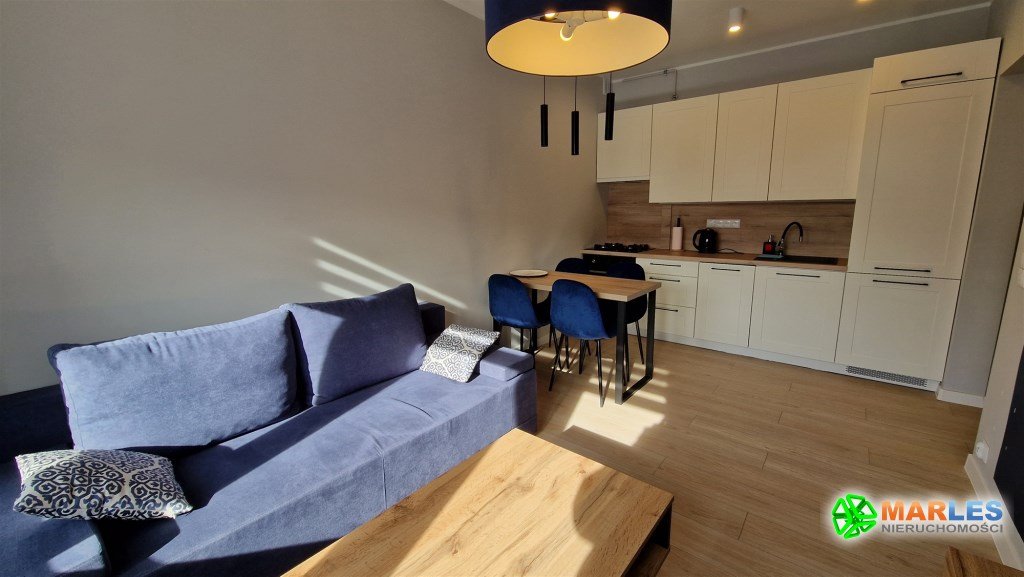 Luksusowy 2-pokojowy Apartament Szklarska Poręba  - 565 tysięcy