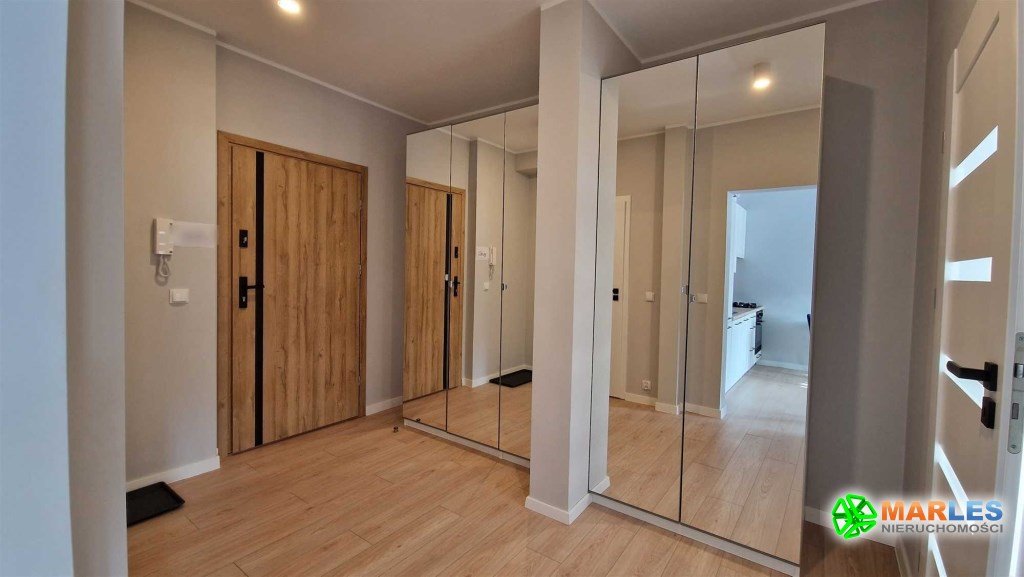 Luksusowy 2-pokojowy Apartament Szklarska Poręba  - 565 tysięcy