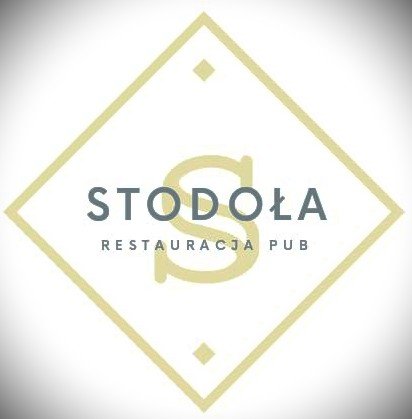 Kelner/ kelnerka restauracji w Szklarskiej Porębie