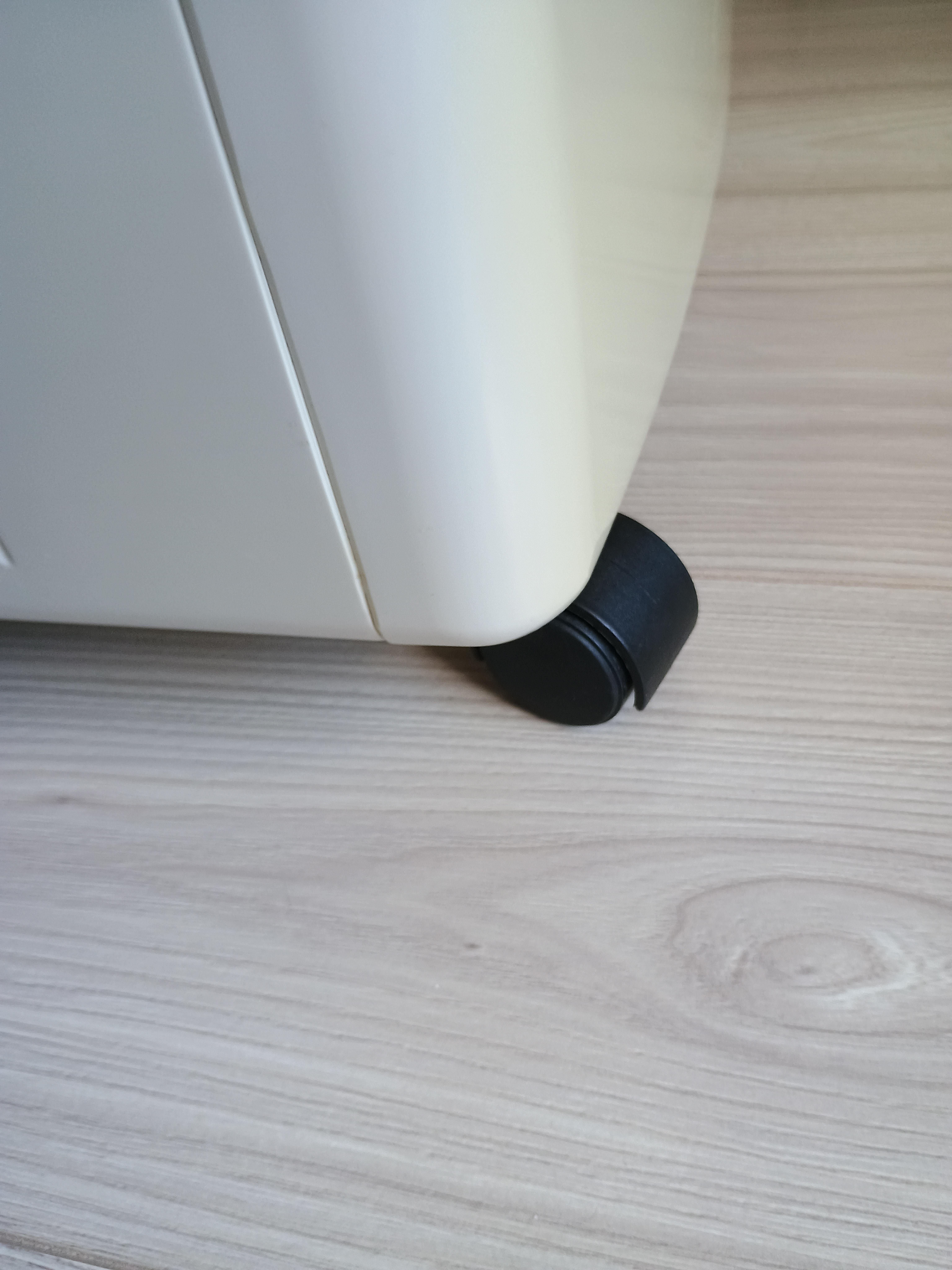 Klimatyzator wodny Coolexpert