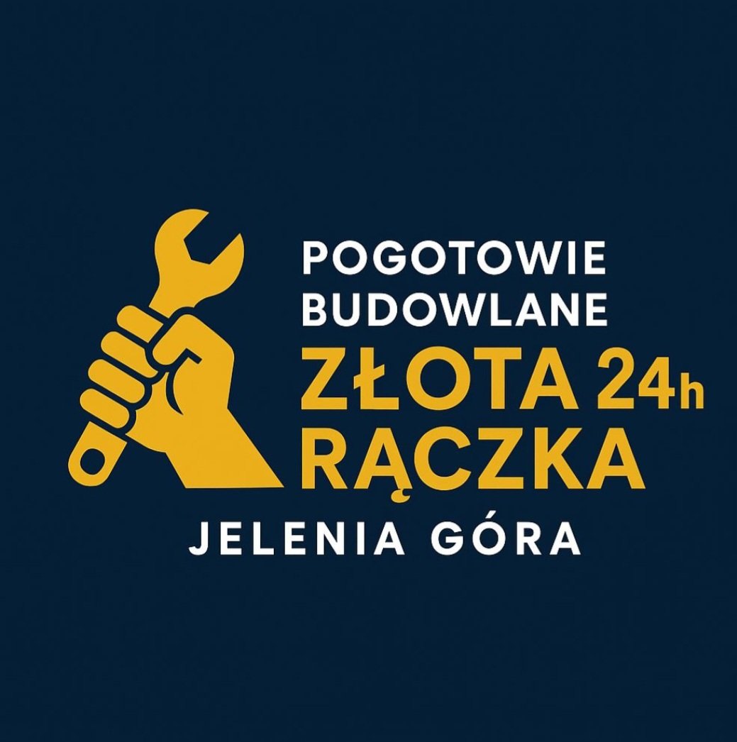 Usługi Złota Rączka 24h