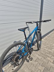 Rower mało używany sprzedam