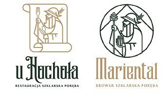 Kucharz Browar Mariental U Hochoła Szklarska Poręba