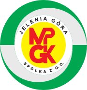 Pielęgniarz zwierząt – kierowca do 3,5 t (K/M)