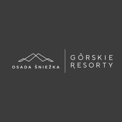 Konserwator / Pracownik Techniczny z uprawnieniami elektrycznymi – Osada Śnieżka