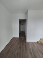 Do wynajęcia 2-pokojowe mieszkanie – Cieplice, ul. Rataja