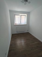 Do wynajęcia 2-pokojowe mieszkanie – Cieplice, ul. Rataja