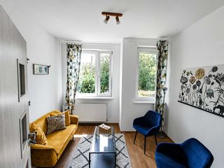 Lokal biurowy