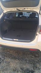Hyundai i40. 2014, 1,7 crdi