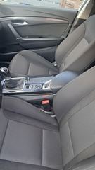 Hyundai i40. 2014, 1,7 crdi