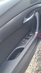 Hyundai i40. 2014, 1,7 crdi