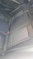 Hyundai i40. 2014, 1,7 crdi