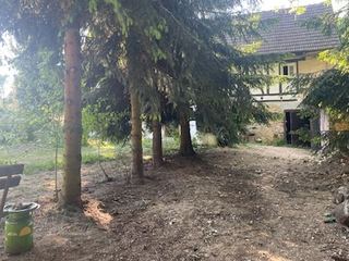 Dom z potencjałem 275 000 zł