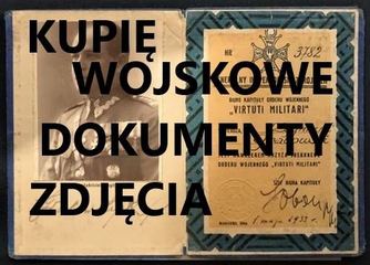Kupię SZABLE,BAGNETY,kordziki,noże,militaria WOJSKOWE oraz ANTYKI kontakt 694972047