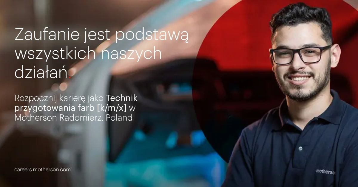 Technik przygotowania farb [k/m/x]