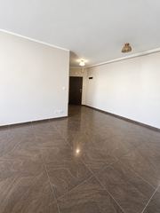 Do wynajęcia M3 w centrum miasta
