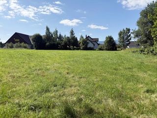Działka w Mysłakowicach ul. Szkolna