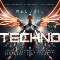 Kupje płyty muzyczne CD techno dens
