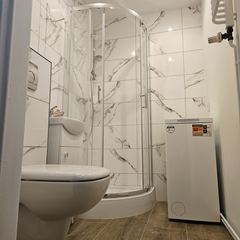 Elegancka kawalerka Zabobrze