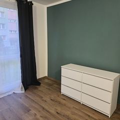 Elegancka kawalerka Zabobrze