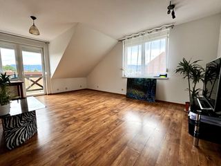 Cieplice, 2-pokojowe do wynajęcia, ul. Zielona
