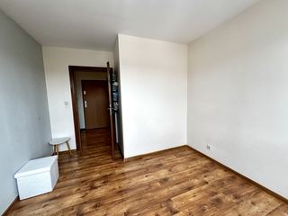 Cieplice, 2-pokojowe do wynajęcia, ul. Zielona