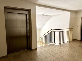 Cieplice, 2-pokojowe do wynajęcia, ul. Zielona