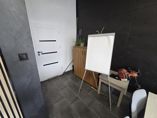 Lokal do wynajęcia na Zabobrzu