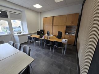 Lokal do wynajęcia na Zabobrzu
