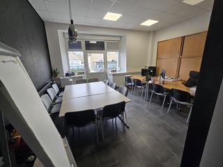 Lokal do wynajęcia na Zabobrzu