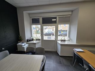 Lokal do wynajęcia na Zabobrzu