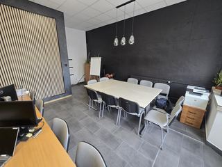 Lokal do wynajęcia na Zabobrzu