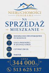 M2 po remoncie na ulicy Wolności