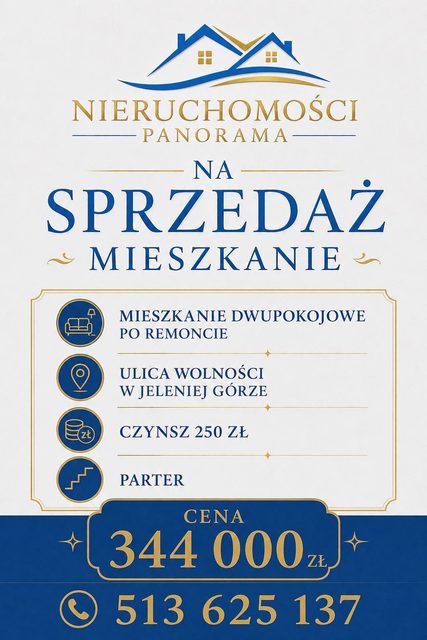 M2 po remoncie na ulicy Wolności