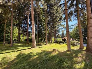 Park Sudecki M2 na parterze  + parking