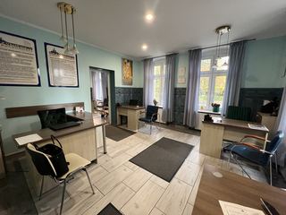 Lokal użytkowy w centrum Jelenie Góry ,  46m2 na parterze