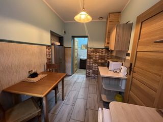 Lokal użytkowy w centrum Jelenie Góry ,  46m2 na parterze