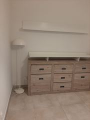 mam do wynajęcia dużą kawalerke na przedmieściu Ul. Gniatczyka 2